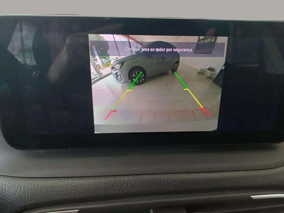 fiat-tipo-2023-diesel-1248cc