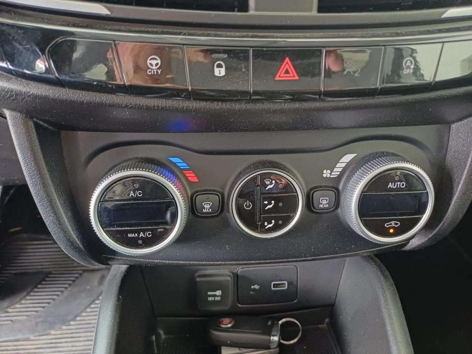 fiat-tipo-2023-diesel-1248cc