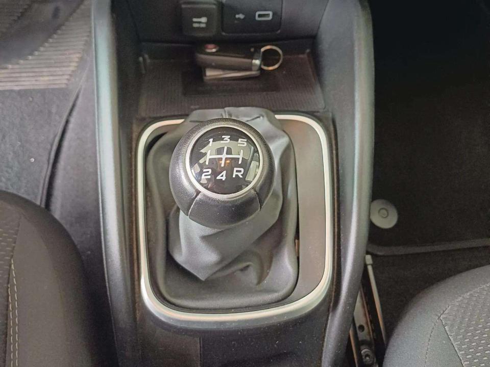 fiat-tipo-2023-diesel-1248cc