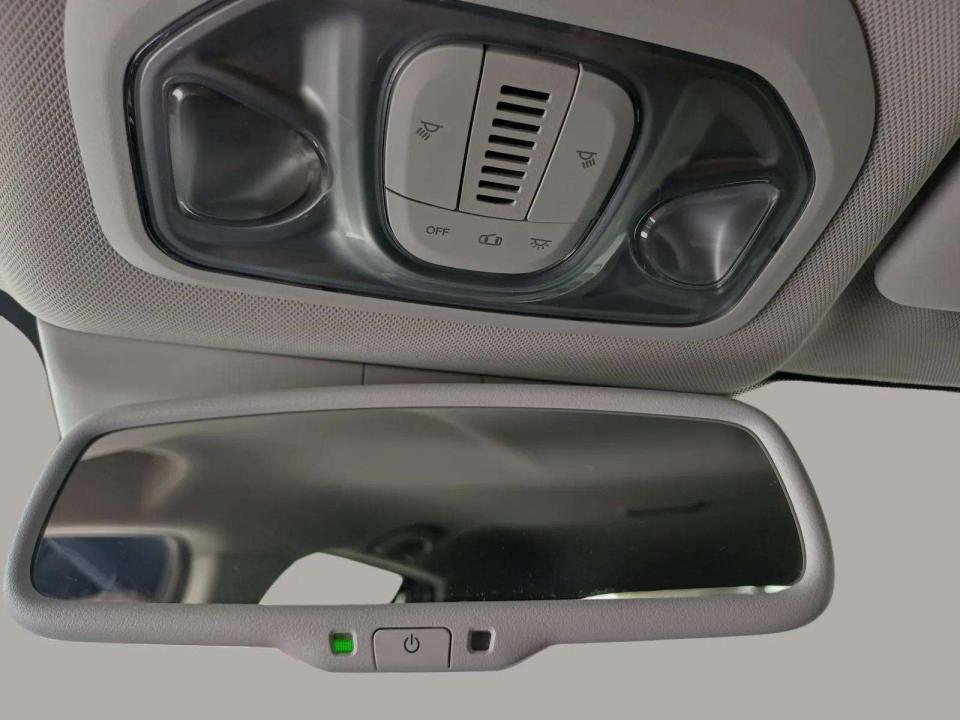 fiat-tipo-2023-diesel-1248cc