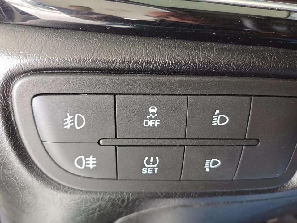 fiat-tipo-2023-diesel-1248cc