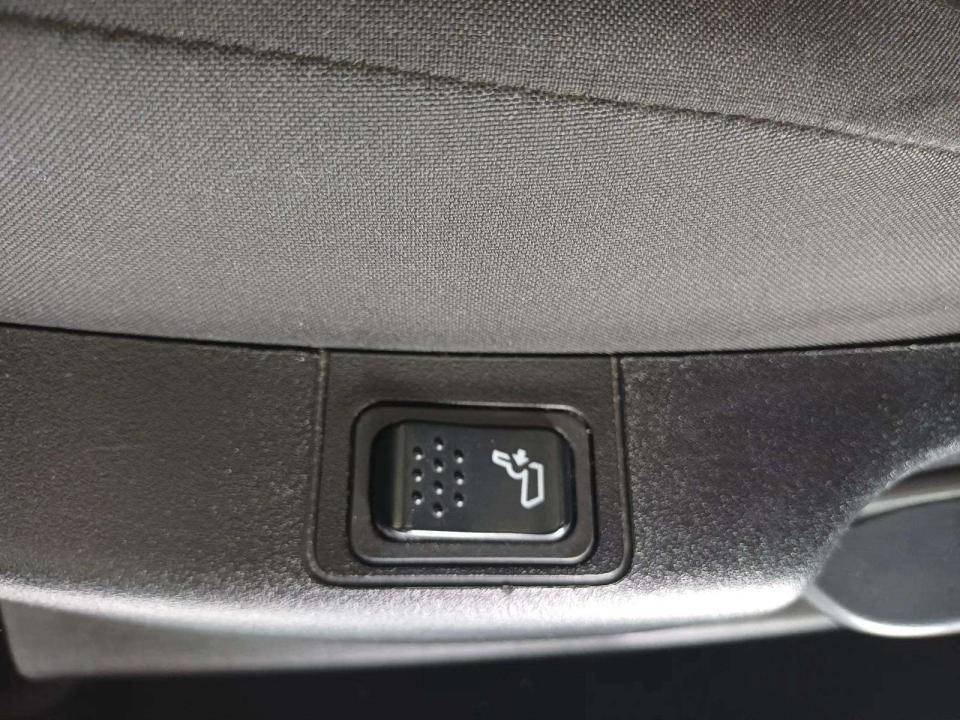 fiat-tipo-2023-diesel-1248cc