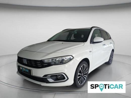 fiat-tipo-2023-diesel-1248cc