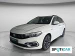 fiat-tipo-2023-diesel-1248cc