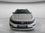 fiat-tipo-2023-diesel-1248cc