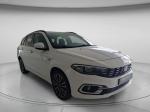 fiat-tipo-2023-diesel-1248cc