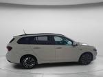 fiat-tipo-2023-diesel-1248cc