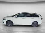 fiat-tipo-2023-diesel-1248cc