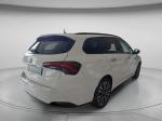 fiat-tipo-2023-diesel-1248cc