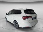 fiat-tipo-2023-diesel-1248cc
