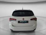 fiat-tipo-2023-diesel-1248cc
