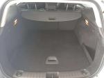 fiat-tipo-2023-diesel-1248cc