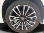 fiat-tipo-2023-diesel-1248cc