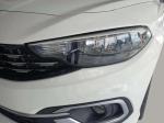 fiat-tipo-2023-diesel-1248cc