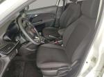 fiat-tipo-2023-diesel-1248cc