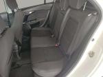 fiat-tipo-2023-diesel-1248cc