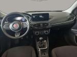 fiat-tipo-2023-diesel-1248cc