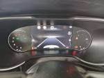 fiat-tipo-2023-diesel-1248cc