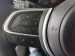 fiat-tipo-2023-diesel-1248cc