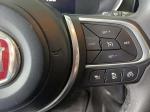 fiat-tipo-2023-diesel-1248cc