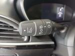 fiat-tipo-2023-diesel-1248cc