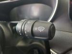 fiat-tipo-2023-diesel-1248cc