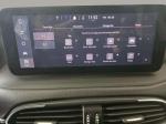 fiat-tipo-2023-diesel-1248cc
