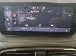 fiat-tipo-2023-diesel-1248cc