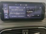 fiat-tipo-2023-diesel-1248cc