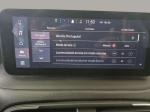 fiat-tipo-2023-diesel-1248cc
