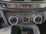 fiat-tipo-2023-diesel-1248cc
