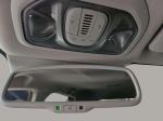 fiat-tipo-2023-diesel-1248cc