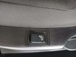 fiat-tipo-2023-diesel-1248cc