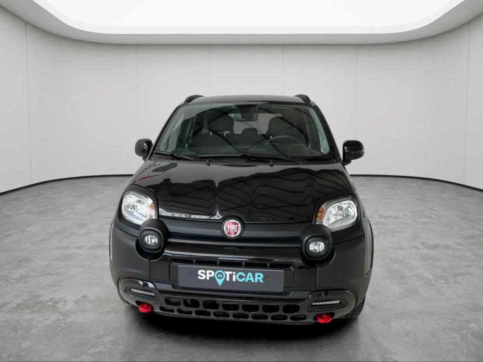 fiat-panda-2024-hibrido-999cc
