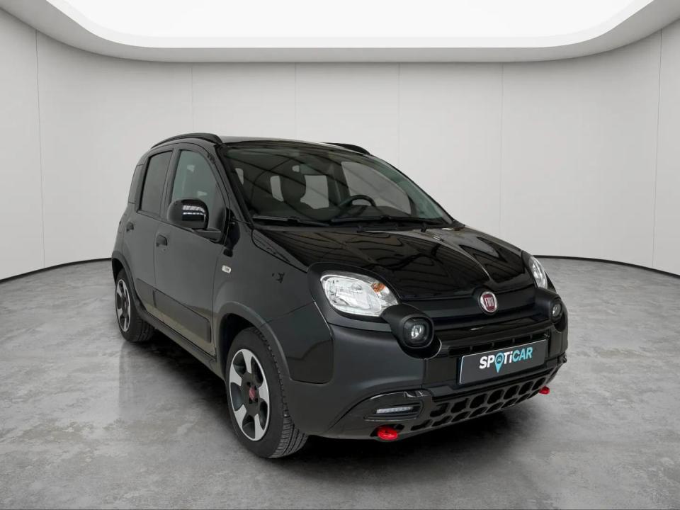 fiat-panda-2024-hibrido-999cc