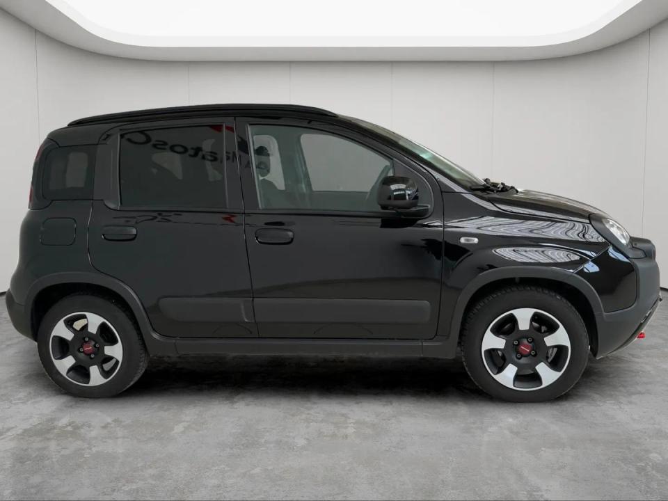 fiat-panda-2024-hibrido-999cc