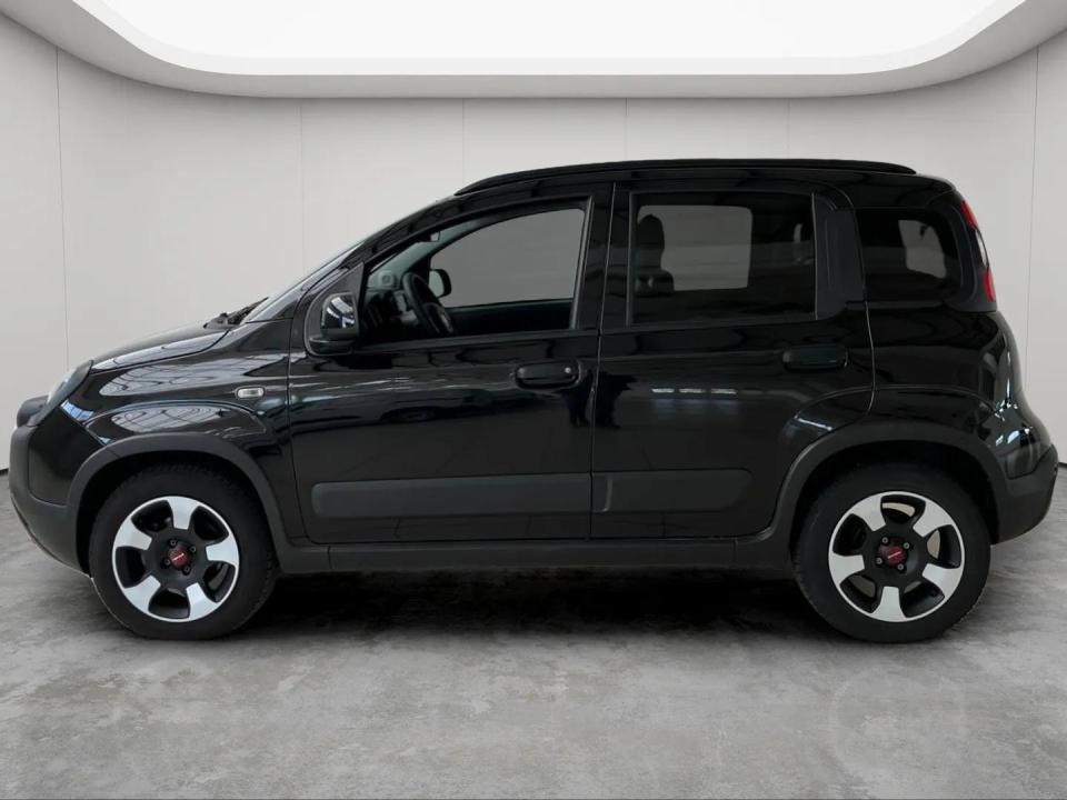 fiat-panda-2024-hibrido-999cc
