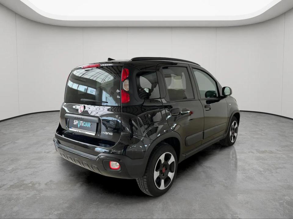 fiat-panda-2024-hibrido-999cc