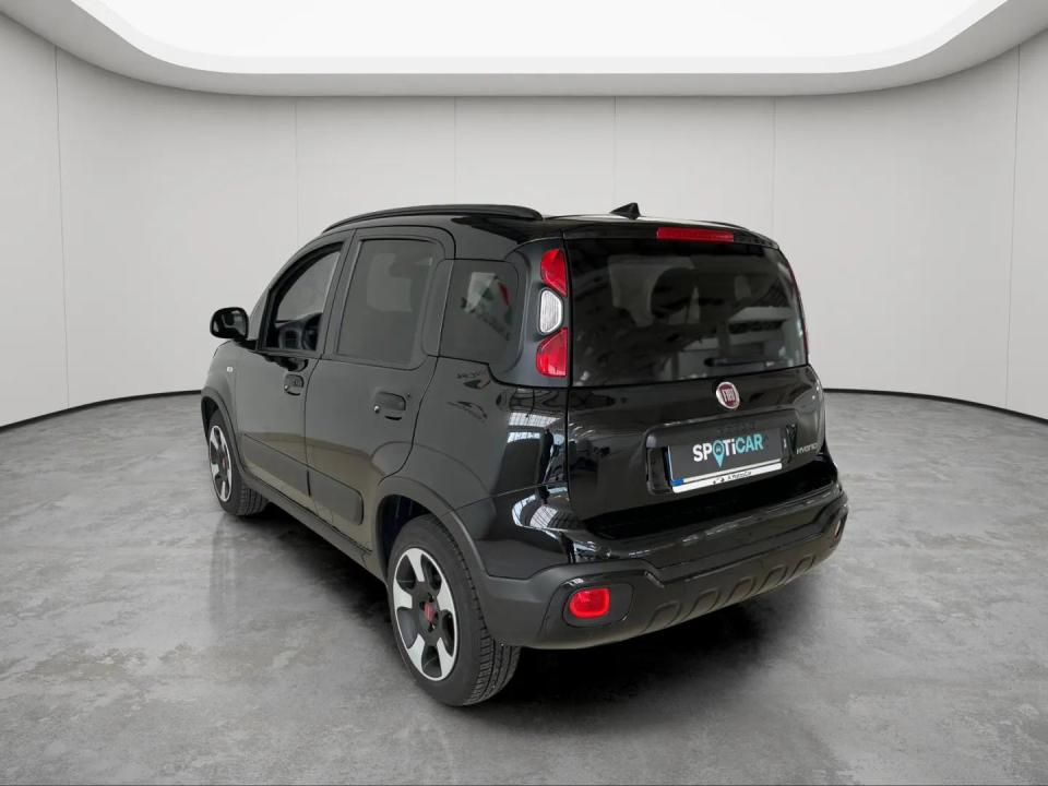 fiat-panda-2024-hibrido-999cc