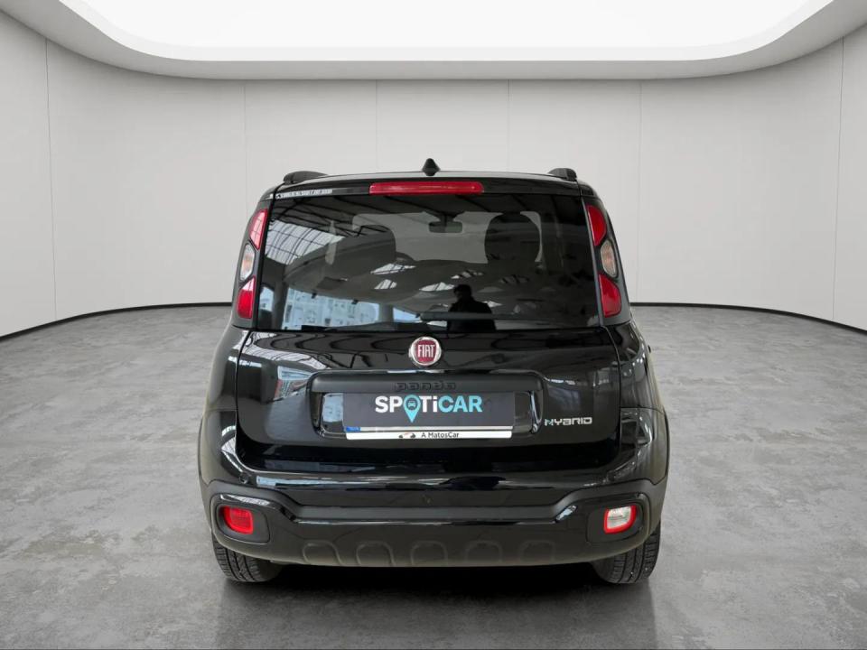 fiat-panda-2024-hibrido-999cc