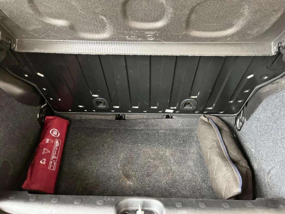 fiat-panda-2024-hibrido-999cc