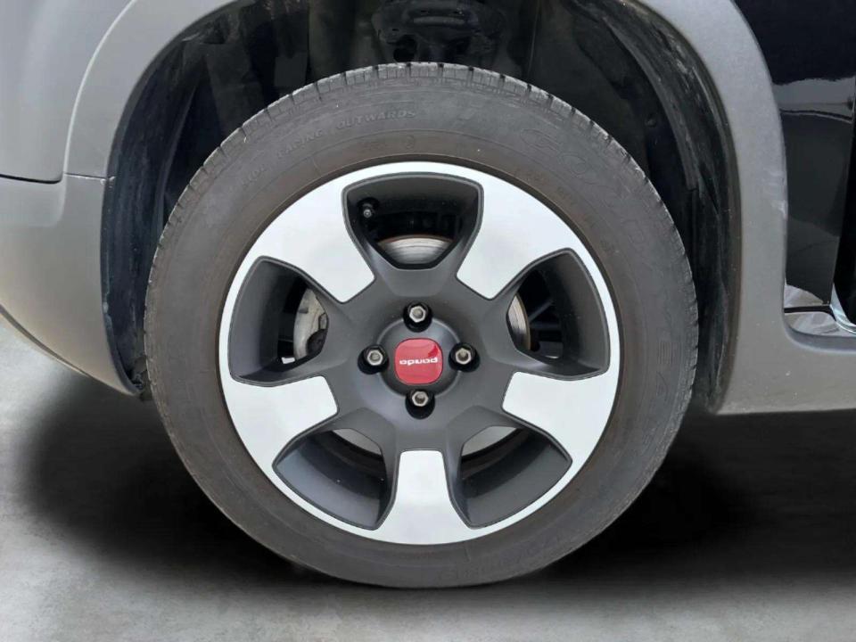 fiat-panda-2024-hibrido-999cc