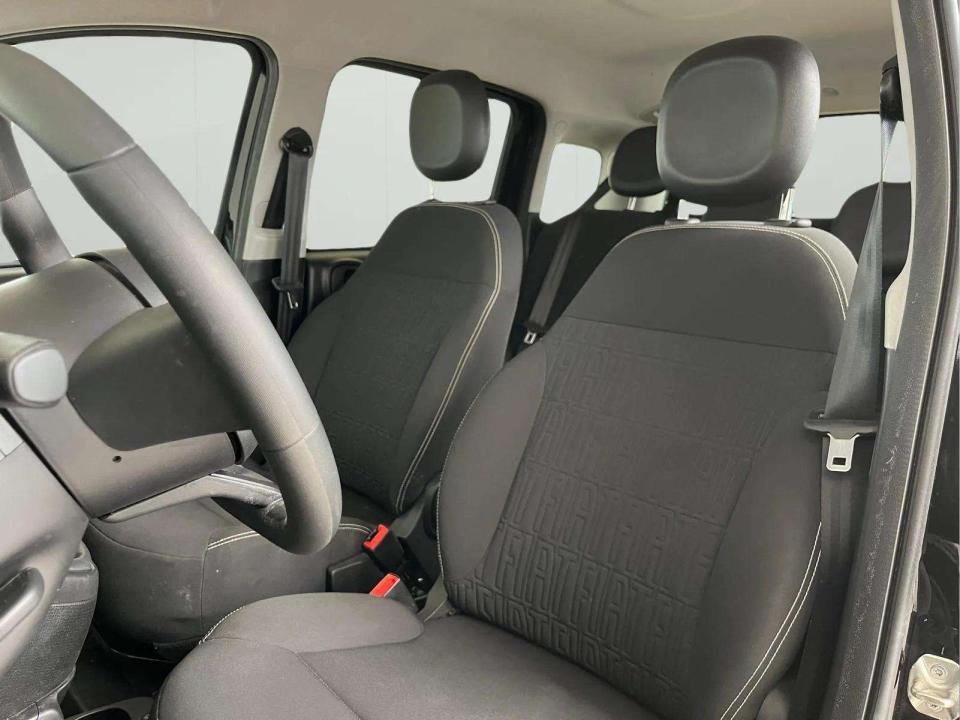 fiat-panda-2024-hibrido-999cc