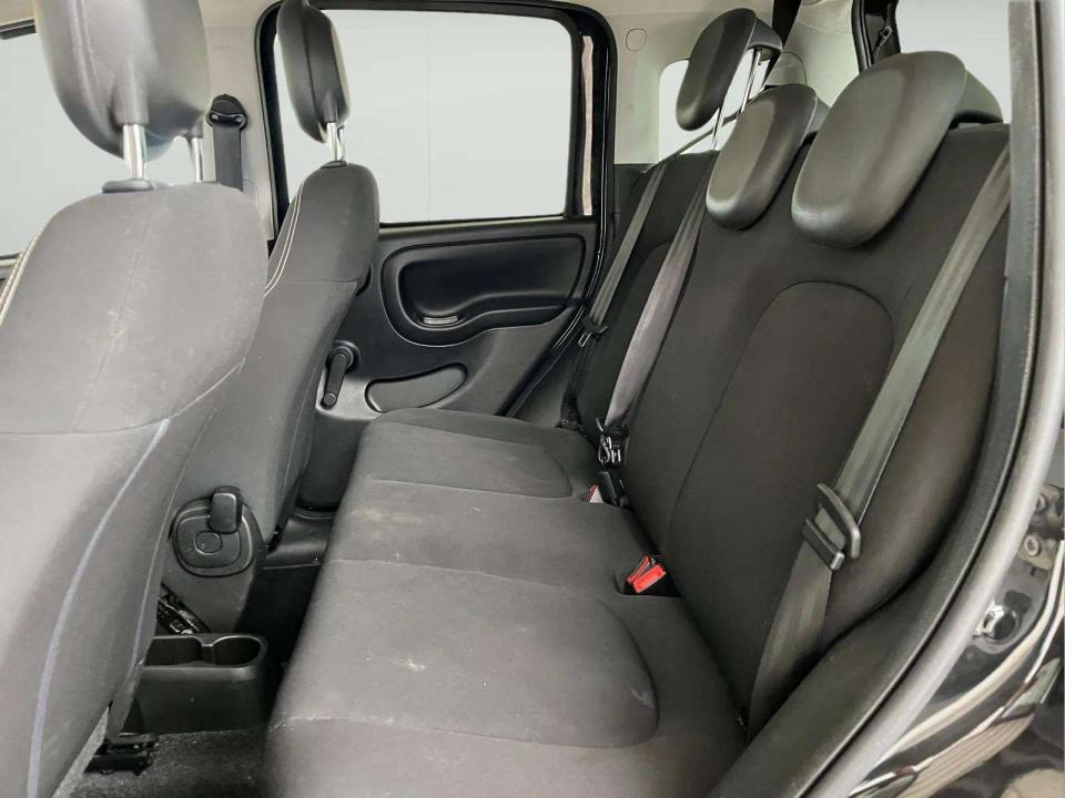 fiat-panda-2024-hibrido-999cc