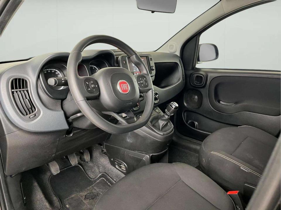 fiat-panda-2024-hibrido-999cc