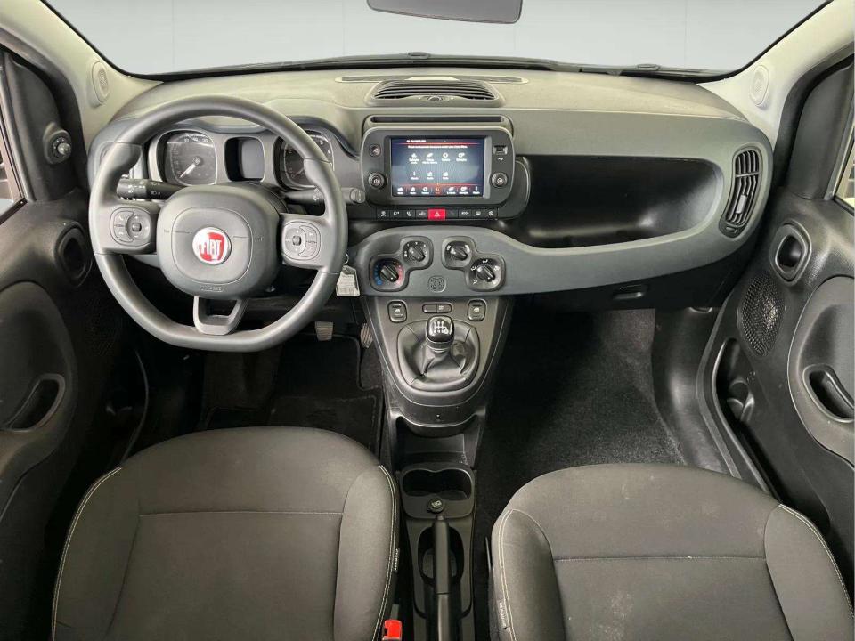 fiat-panda-2024-hibrido-999cc