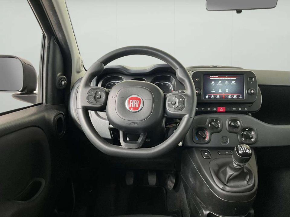 fiat-panda-2024-hibrido-999cc
