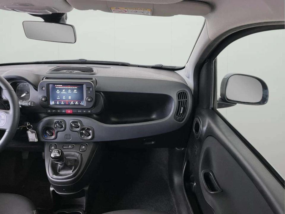 fiat-panda-2024-hibrido-999cc