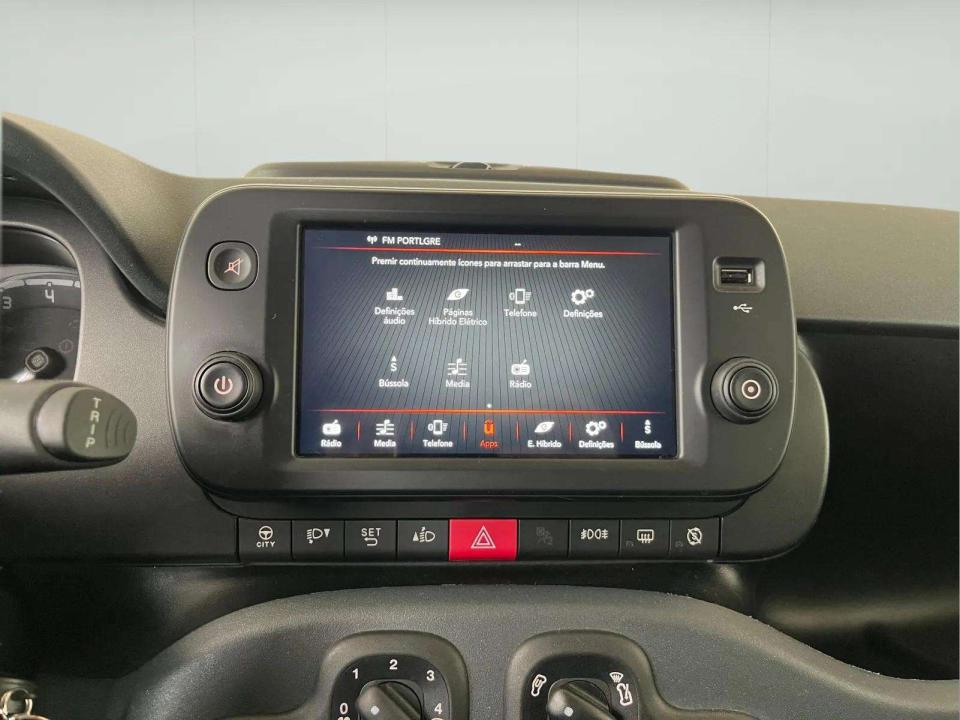 fiat-panda-2024-hibrido-999cc
