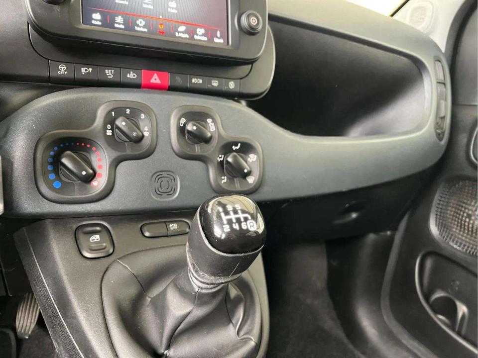 fiat-panda-2024-hibrido-999cc
